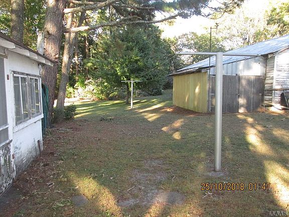 5th image of 508 Willow St