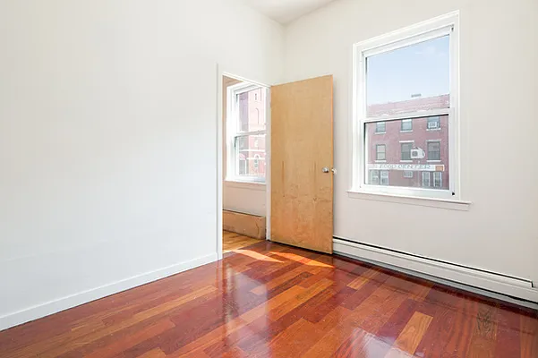 Rented by Capri Jet Realty Corp | media 3