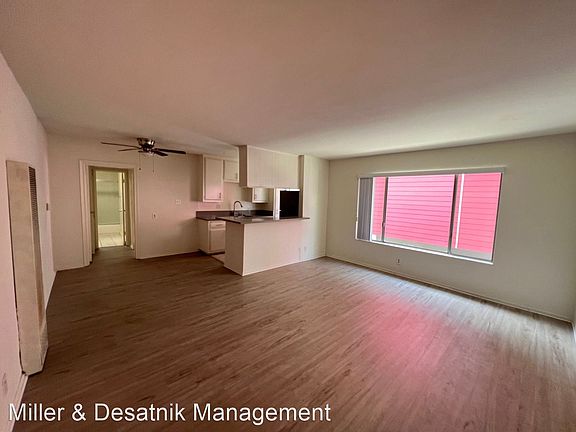 5th image of 3732 Cardiff Ave #5