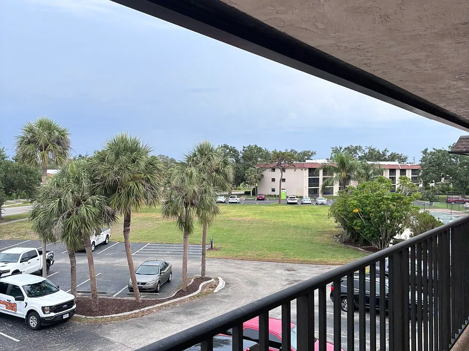 102 Capri Isles Blvd #310