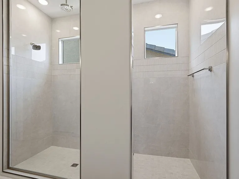 293 E Jasper Ct — Photo 4