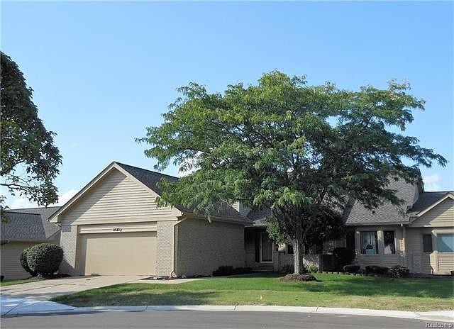 1st image of 4523 Duckhorn Ct