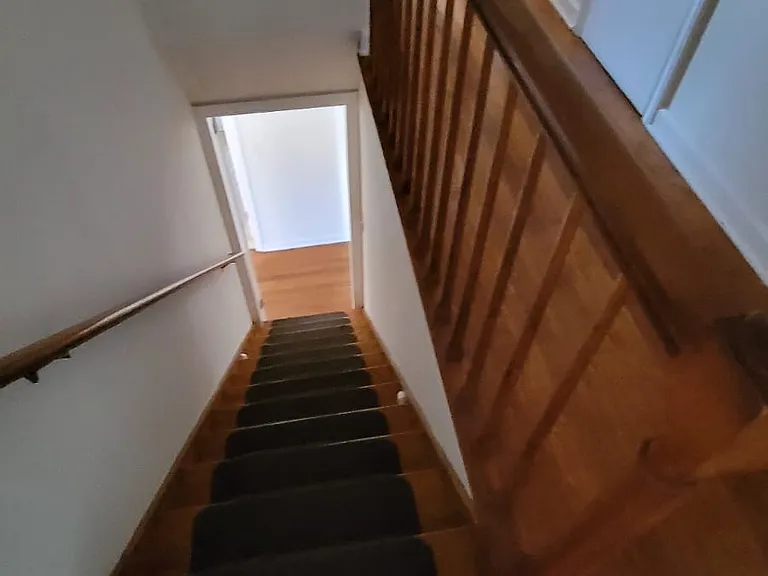 610 Lindegar St — Photo 23