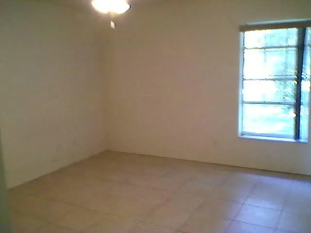 1700 SW 108th Ln — Photo 11