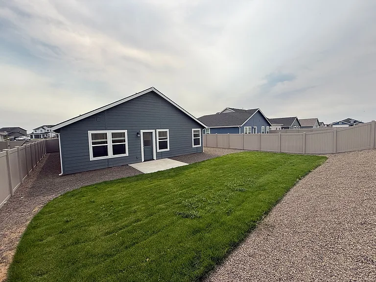 8684 E Wishmore St — Photo 3
