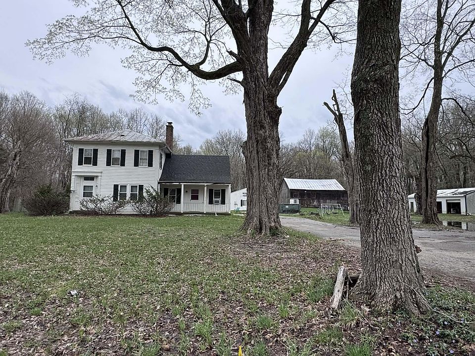 1st image of 6096 Whitneyville Ave SE