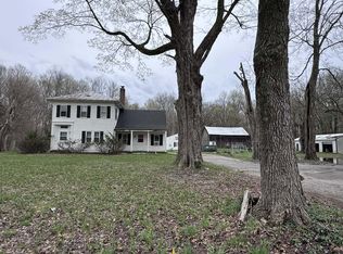 6096 Whitneyville Ave SE, Alto, MI 49302