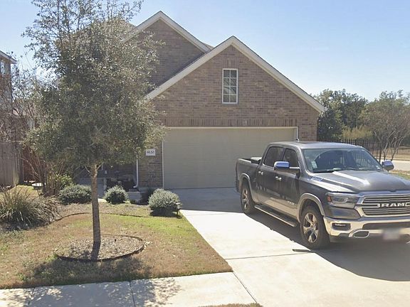 3rd image of 8120 Prairie Rye Dr