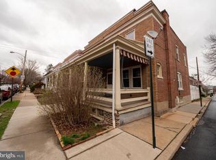 319 Ruby St, Lancaster, PA 17603