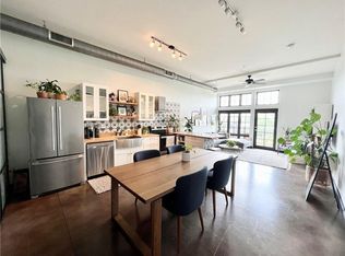 2235 E 6th St APT 306, Austin, TX 78702