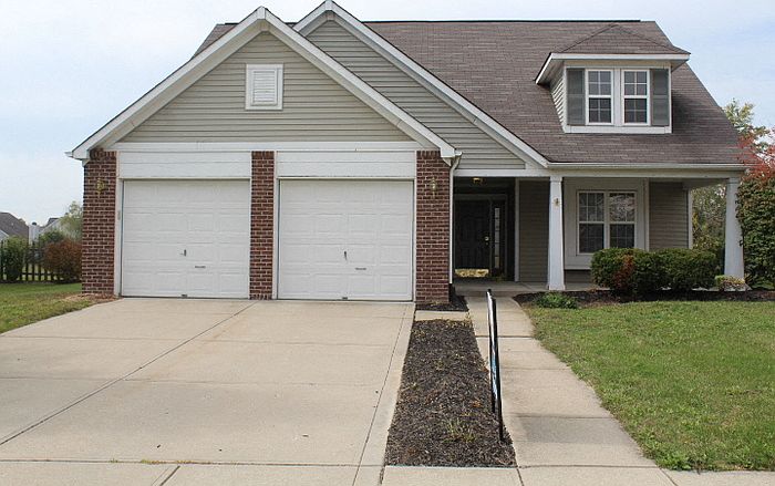 1st image of 5012 Cowan Lake Dr