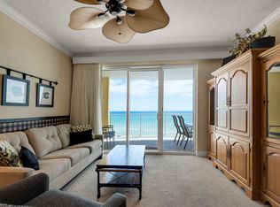 17545 Front Beach Rd #405, Lynn Haven, FL 32444