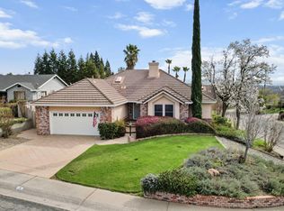 235 Kingsview Ct, Redding, CA 96003