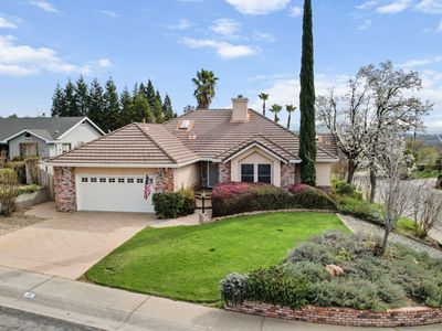 235 Kingsview Ct, Redding, CA, 96003