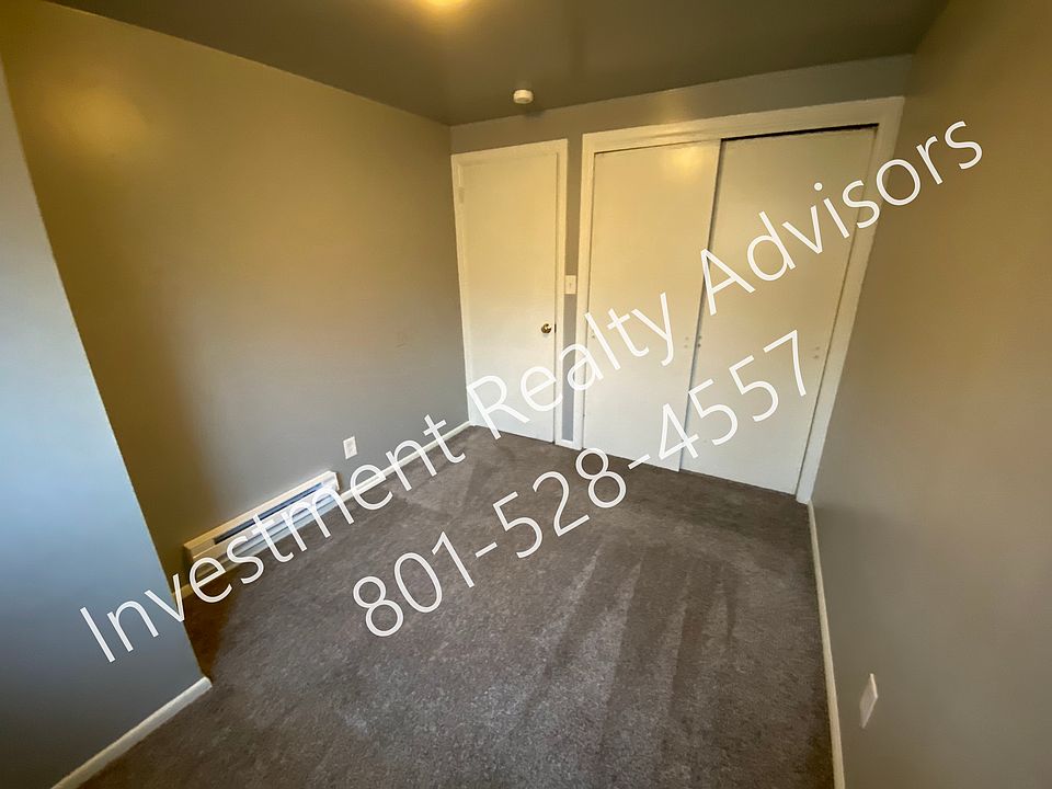 IMG_1019 watermark_01232023