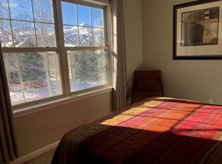 300 Locals Ln #A1, Breckenridge, CO 80424