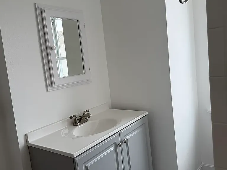 181 Reynolds Ave #2 — Photo 12