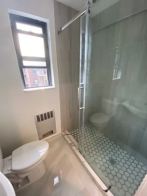 Rented by Owner | media 23