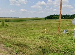 Hartford Sd, Hartford, SD 57033