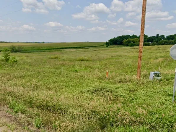 Hartford Sd, Hartford, SD 57033
