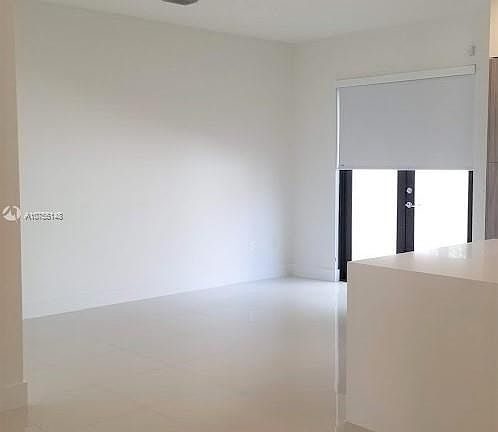 5th image of 10602 SW 118th Pl #10602