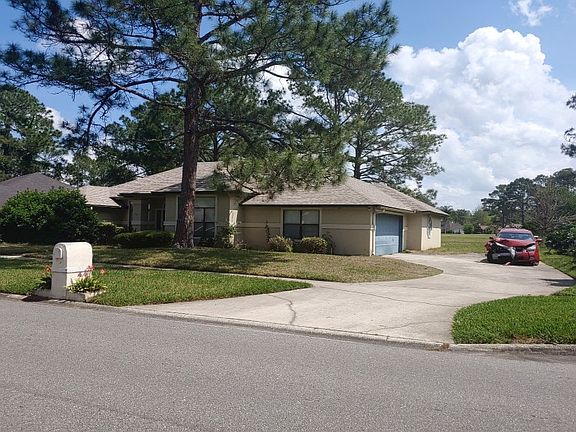 2nd image of 5841 Piper Glen Blvd