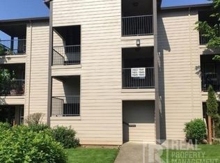 11645 SE Fuller Rd, Milwaukie, OR 97222