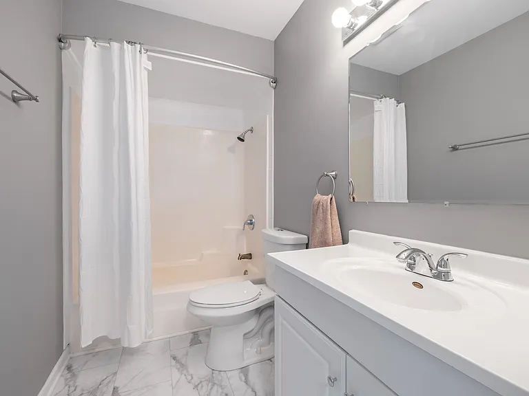 462 Degas Cir #462 — Photo 16