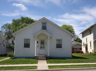 451 Riverside Dr, Piqua, OH 45356