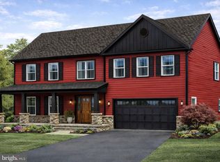 3544 Revolea Beach Rd, Middle River, MD 21220