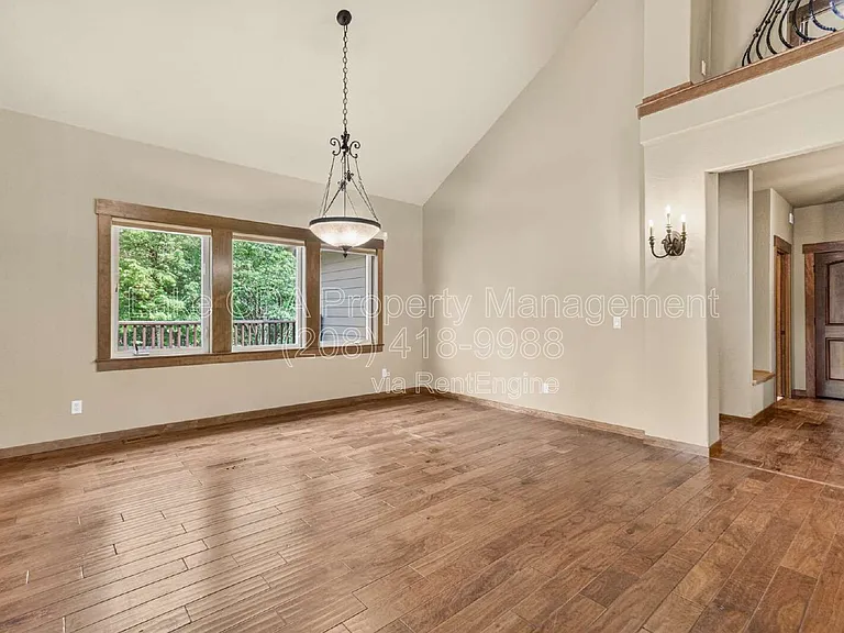 8668 N Stable Trace Ct — Photo 15