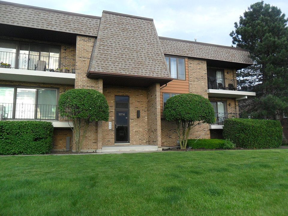 1st image of 15714 Deerfield Ct