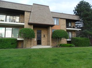 15714 Deerfield Ct UNIT 1N, Orland Park, IL 60462