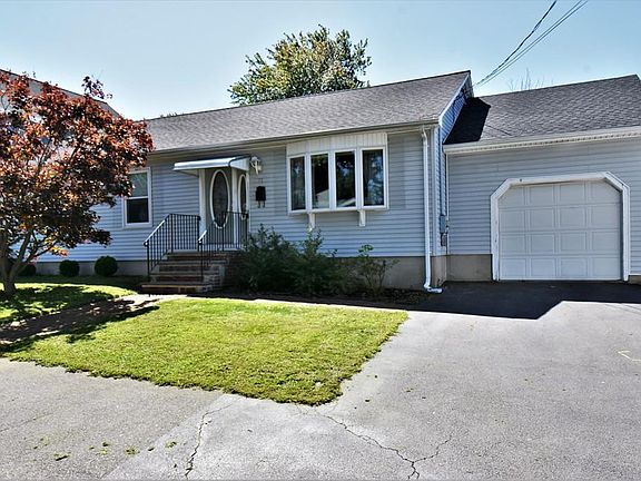 2nd image of 71 Oakwood Ave