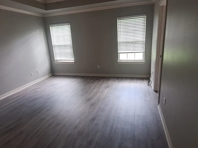 616 Highland Ct — Photo 11