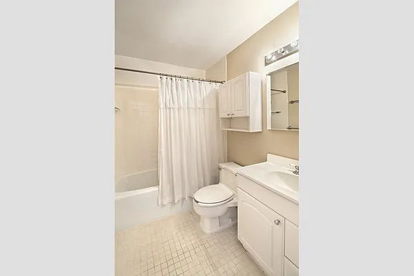 Sold by Stribling | media 12