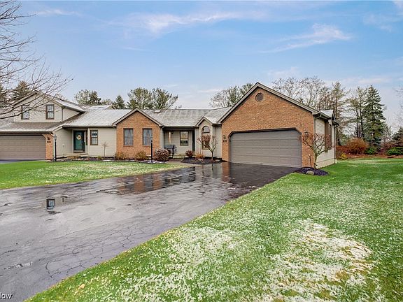 5th image of 81 Talsman Dr Unit 3