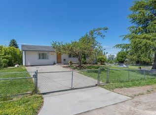 24805 22nd Ave S, Kent, WA 98032