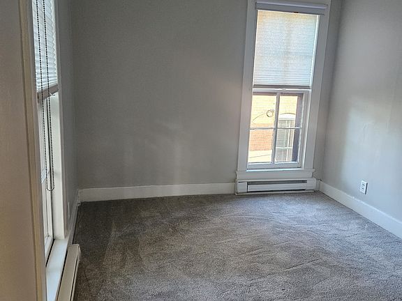 5th image of 1210 W Washington Blvd #4