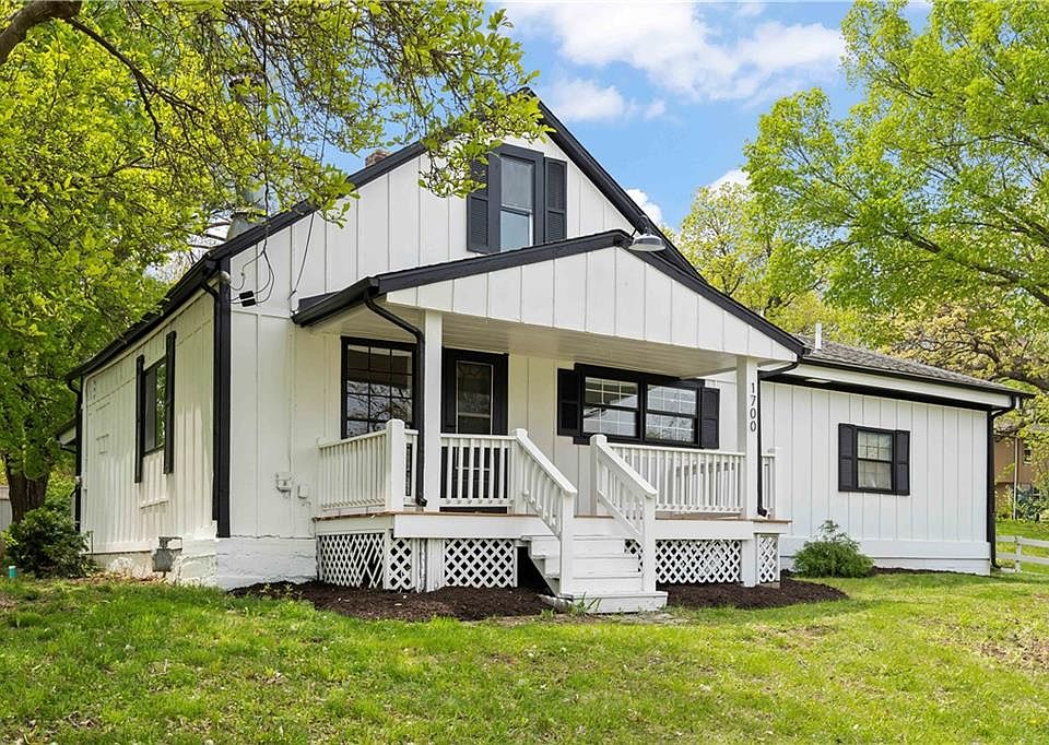 1700 S 12th St, Kansas City, KS 66103 Zillow