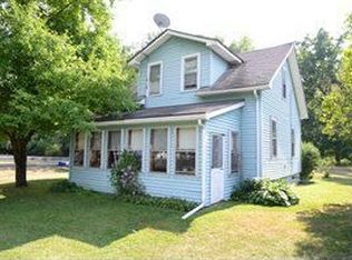 554 Beach St, Elmira, NY 14901