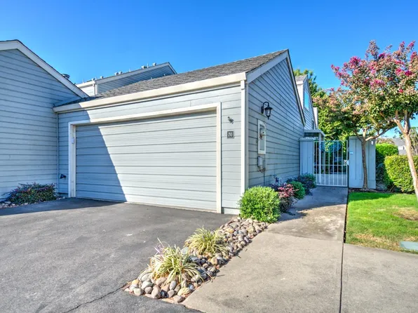 2930 Driftwood Pl APT 70, Stockton, CA 95219