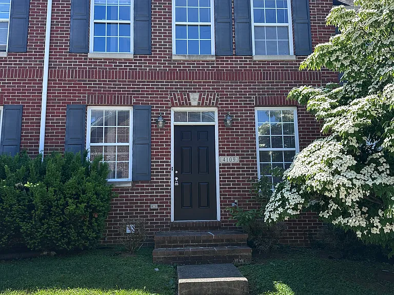 209 Old Todds Rd #4109 — Photo 1