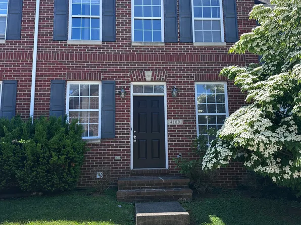 209 Old Todds Rd, Lexington, KY