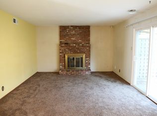 2009 Scott Ave, Modesto, CA 95350