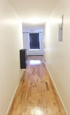 Rented by Cavanagh Properties LLC | media 2