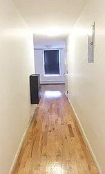 Rented by Cavanagh Properties LLC