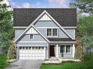 332 Logan St, Lemont, IL 60439