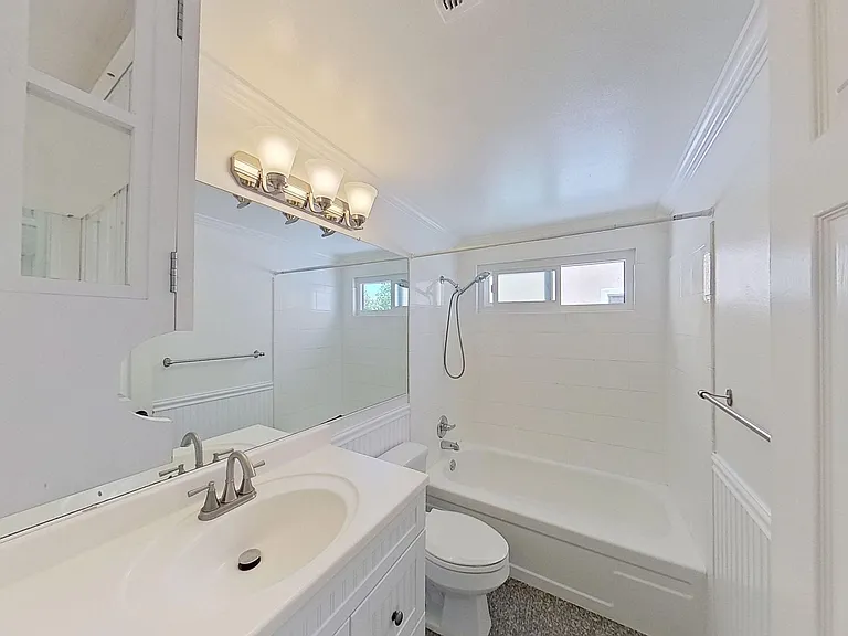 9092 Brabham Dr — Photo 9