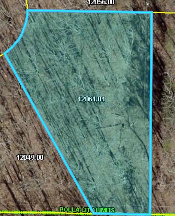 2nd image of 0 Clayton Ct